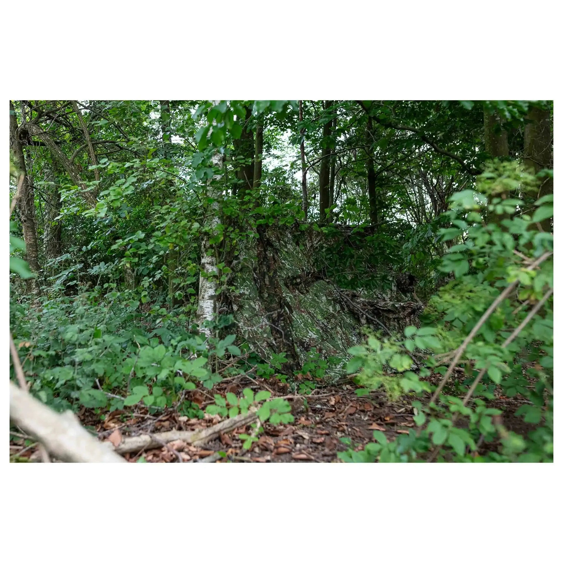 ghosthood-tarnnetz-recce-net-ansicht-2