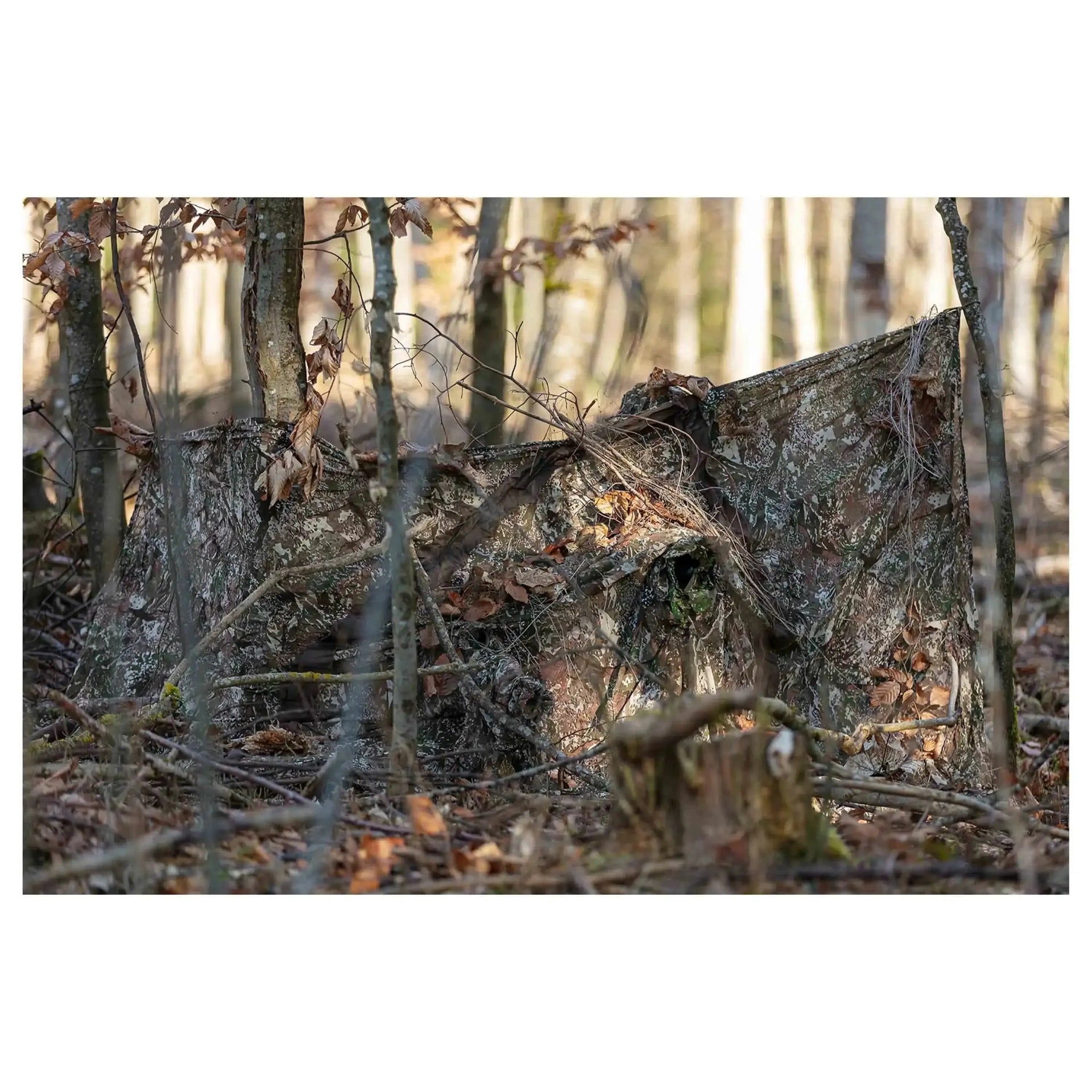 ghosthood-tarnnetz-recce-net-ansicht-4