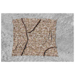 Concamo Beige