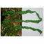 Bandes de  Strip Solid snow white