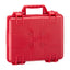 Mallette de transport Tactical Plastic Case