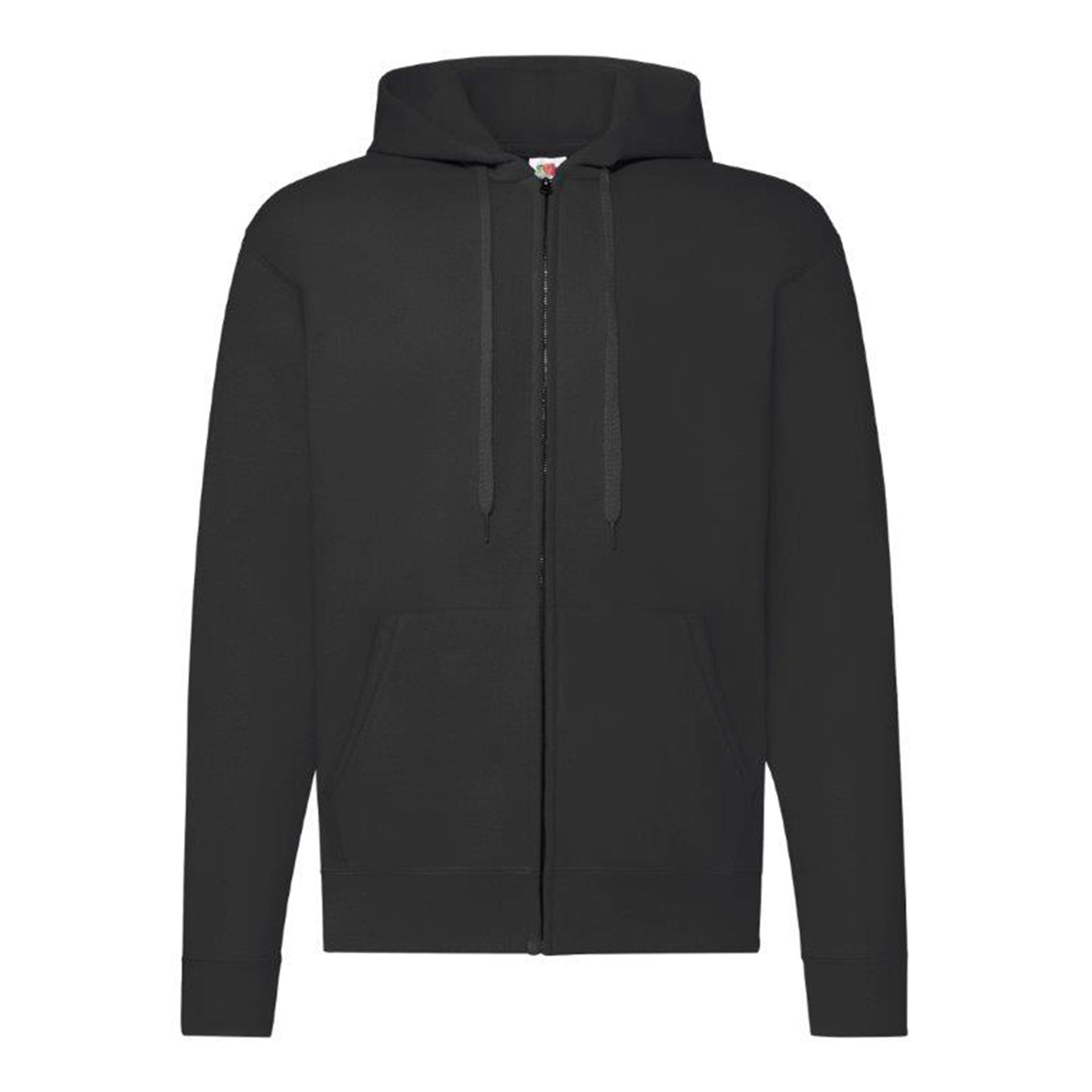 Veste à capuche Classic Hooded
