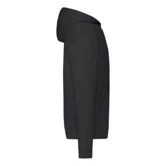 Veste à capuche Classic Hooded