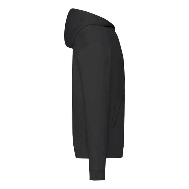 Veste à capuche Classic Hooded