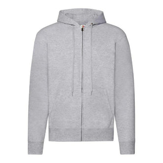 Veste à capuche Classic Hooded