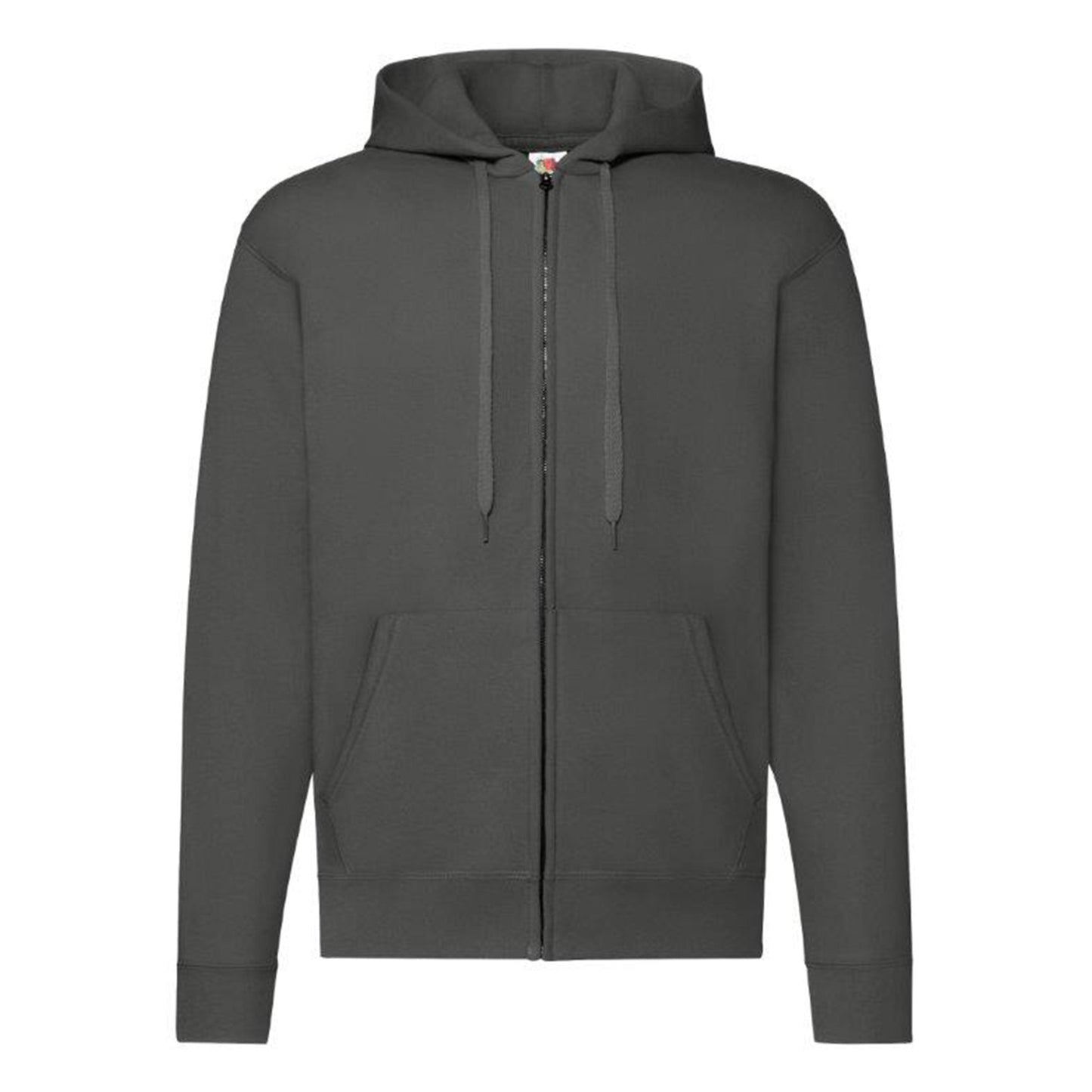 Veste à capuche Classic Hooded