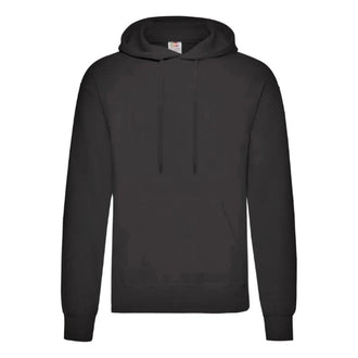 Sweat à capuche Classic Hooded
