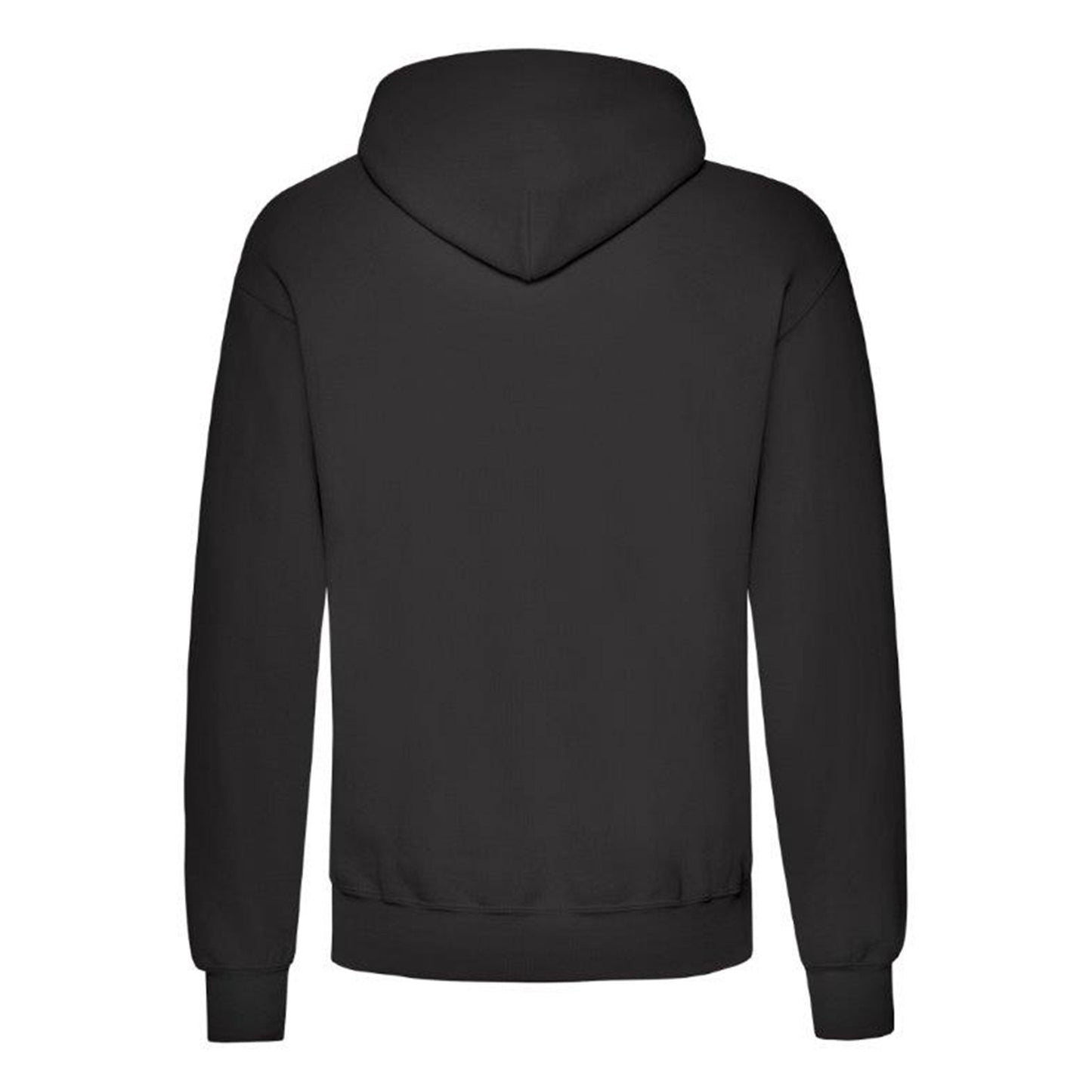 Pull à capuche Classic Hooded