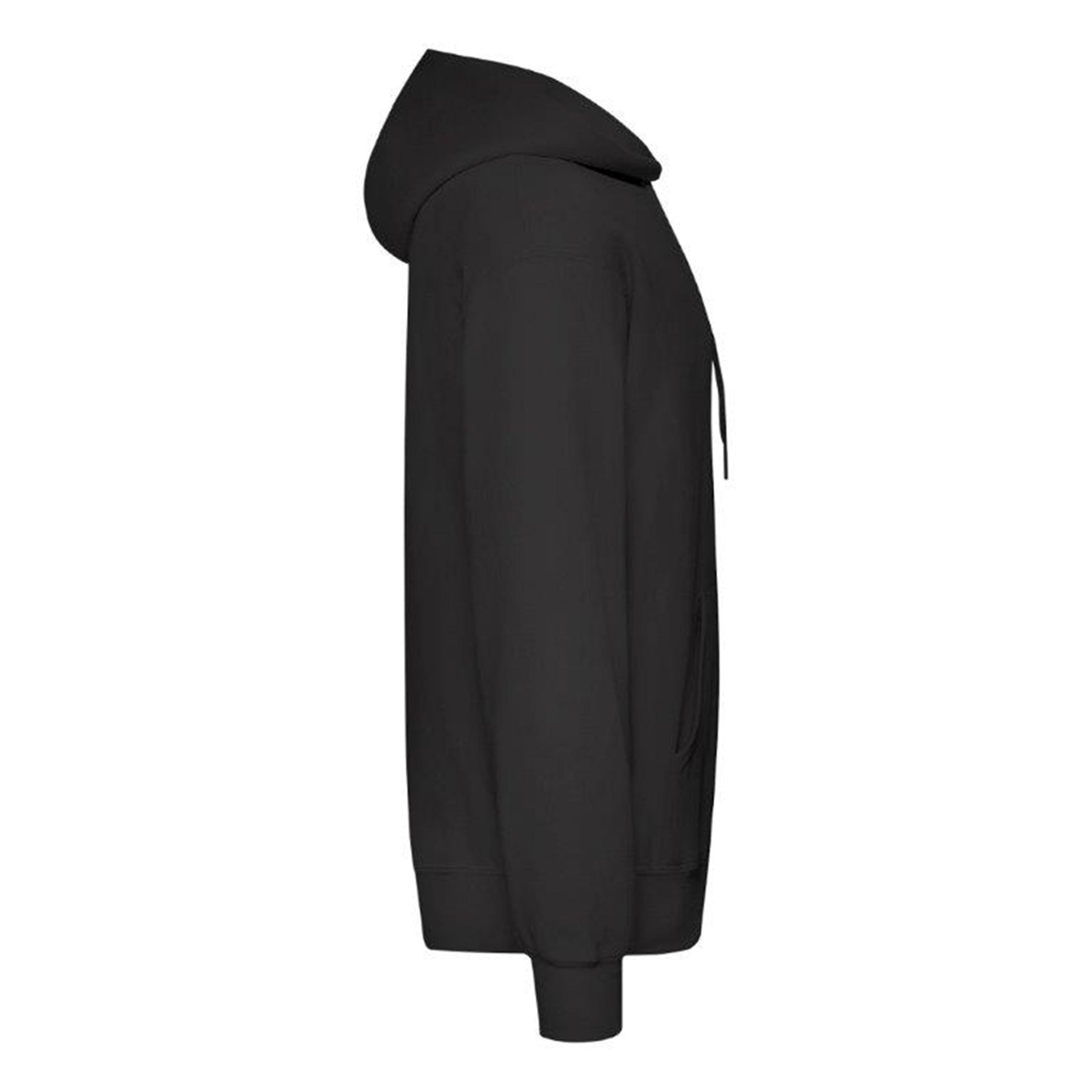 Pull à capuche Classic Hooded