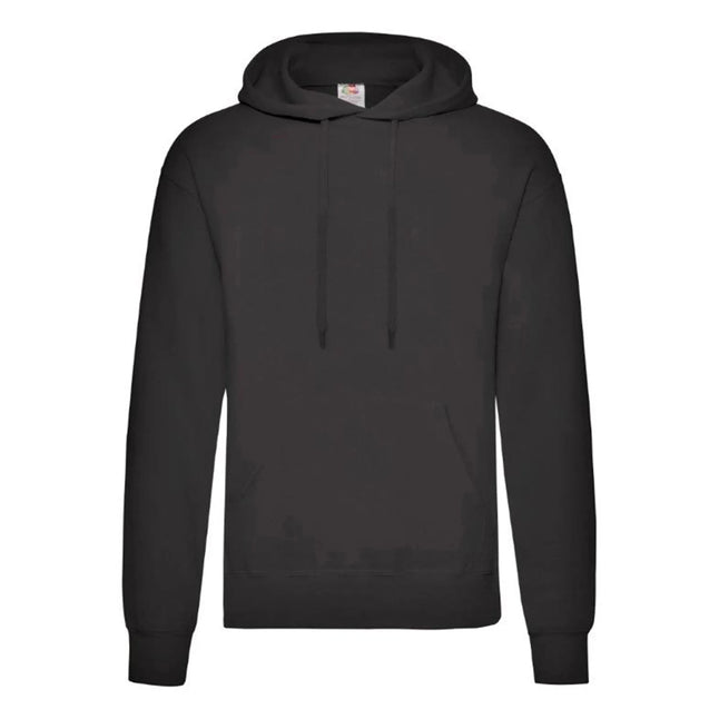 Sweat à capuche Classic Hooded
