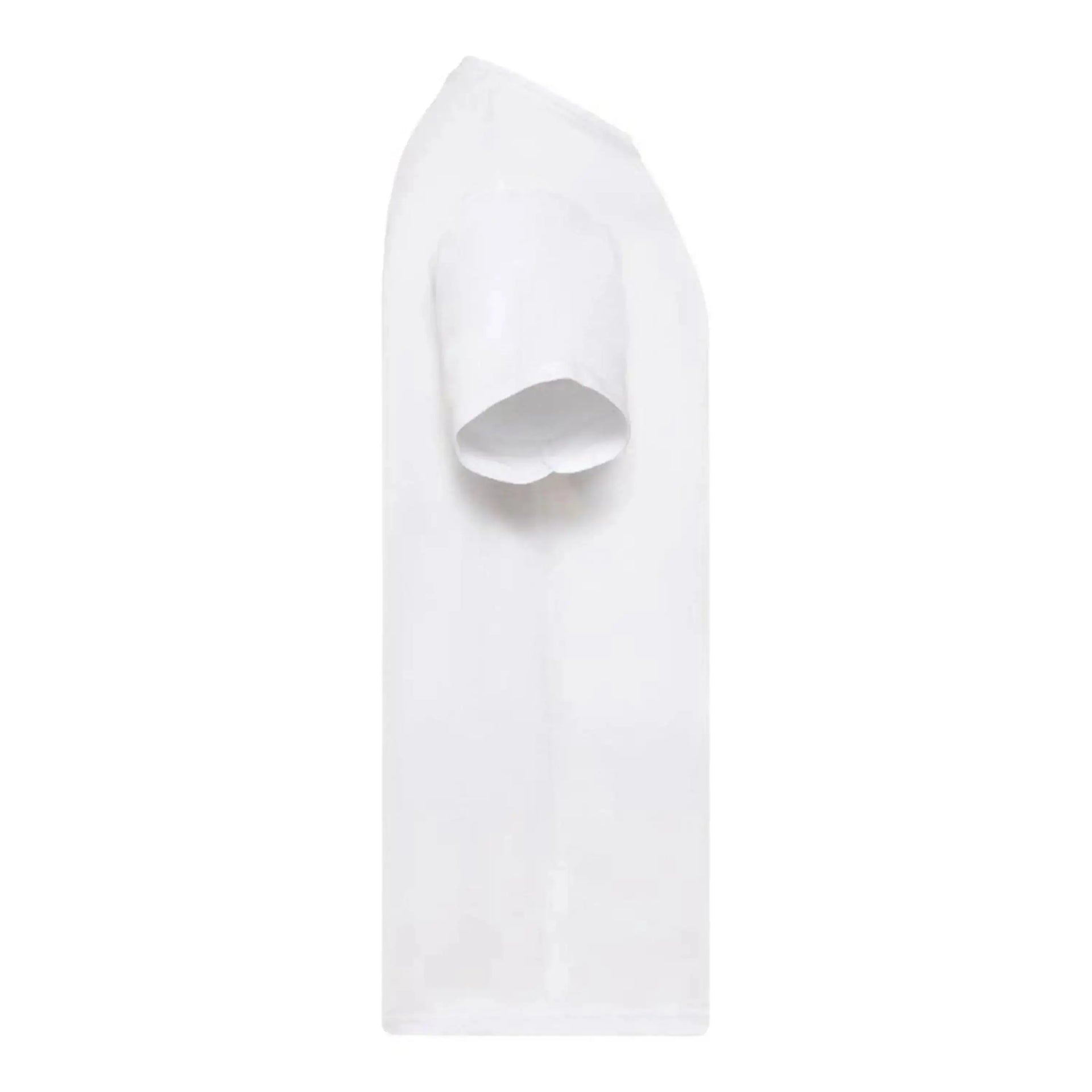 fruit-of-the-loom-t-shirt-valueweight-t-2er-pack-ansicht-4