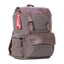 Nature Sac à dos Canvas 25 L brun