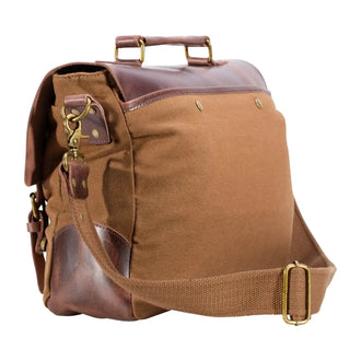 Sac messenger Nature