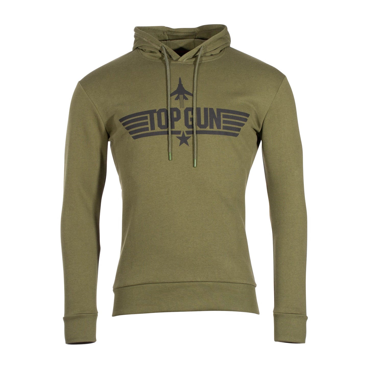Pull à capuche Hoodie