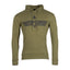 Pull à capuche Hoodie