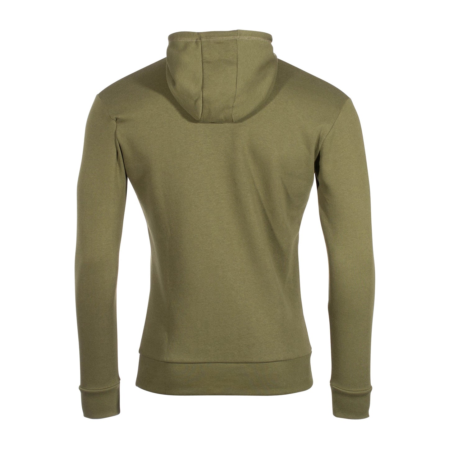 Pull à capuche Hoodie