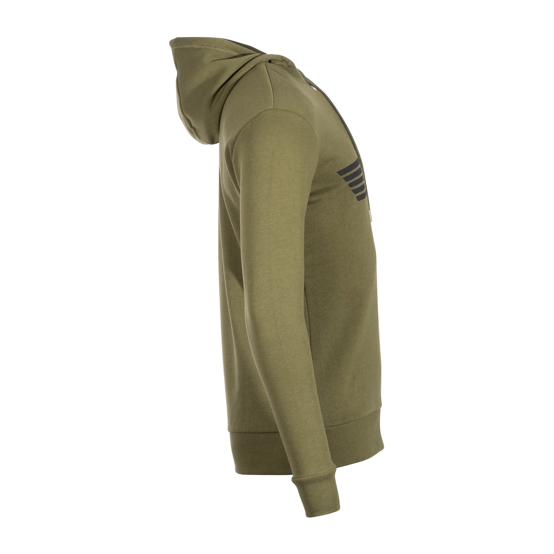 Pull à capuche Hoodie