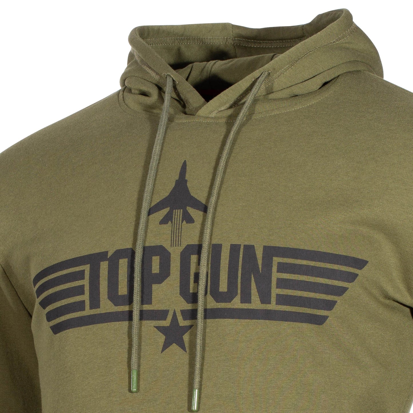 Pull à capuche Hoodie