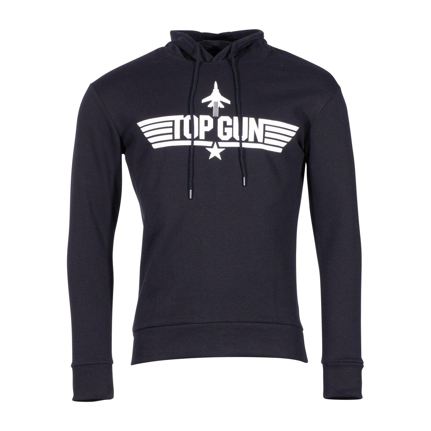 Pull à capuche Hoodie