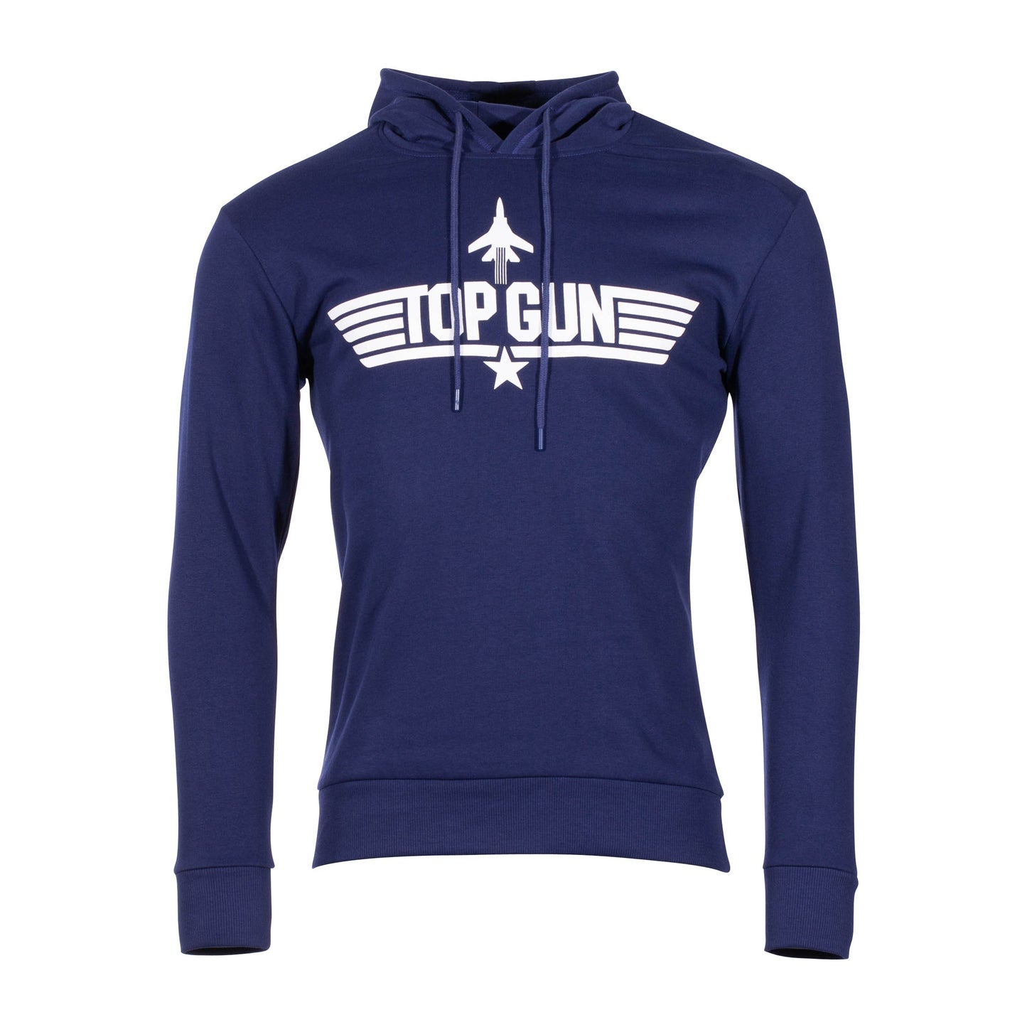 Pull à capuche Hoodie