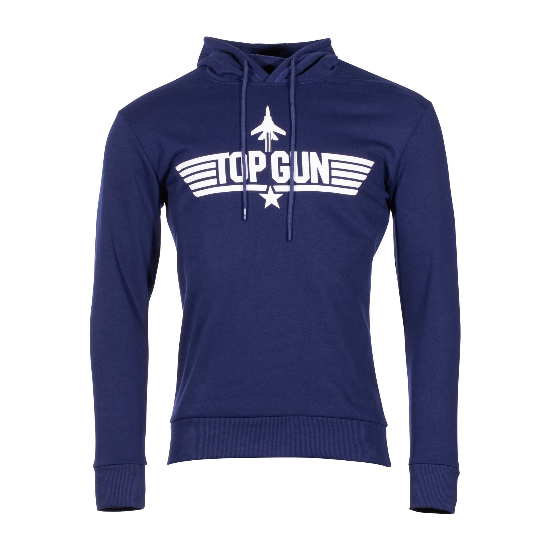 Pull à capuche Hoodie