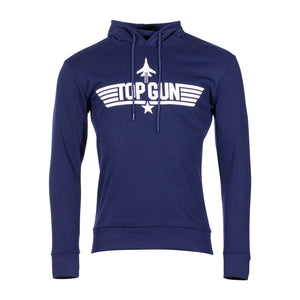 Pull à capuche Hoodie