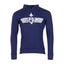 Pull à capuche Hoodie