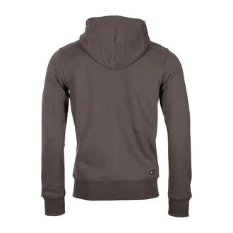 Veste à capuche CG Logo Zip Hoodie