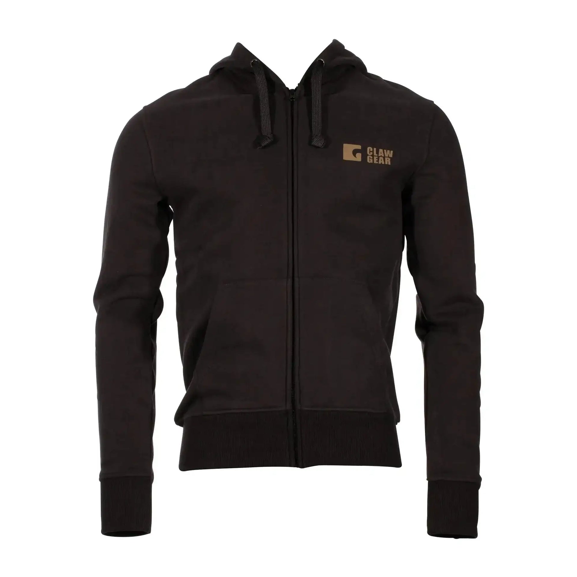 clawgear-kapuzenjacke-cg-logo-zip-hoodie-ansicht-6