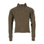 clawgear-fleecejacke-mit-kapuze-lynx-fleece-hoody-ansicht-1
