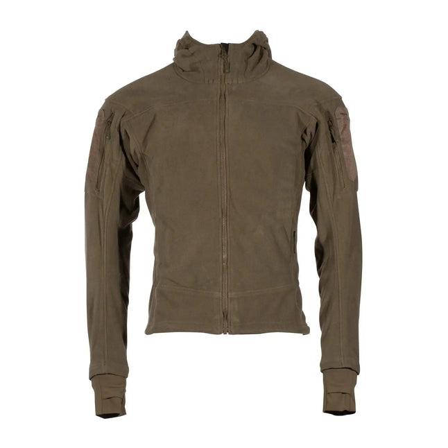 clawgear-fleecejacke-mit-kapuze-lynx-fleece-hoody-ansicht-1