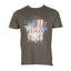 mil-tec-t-shirt-usaf-ansicht-1