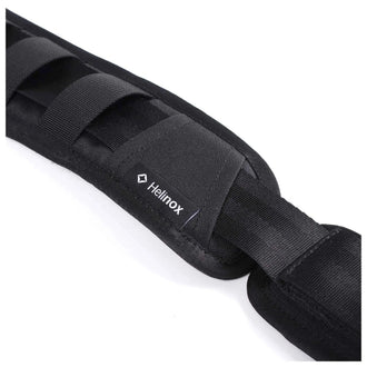 Sangle d’épaule pour Field Office noir