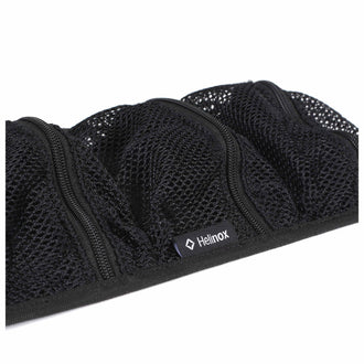 Sacs intérieurs Inner Pouch Set pour Field Office