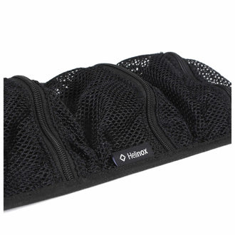 Poches intérieures Inner Pouch Set pour Field Office noir