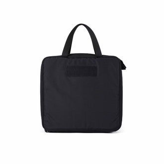 Sac intérieur Inner Case pour Field Office