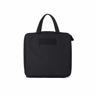 Poche intérieure Padded Inner Case pour Field Office noir