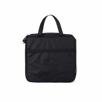 Poche intérieure Padded Inner Case pour Field Office noir