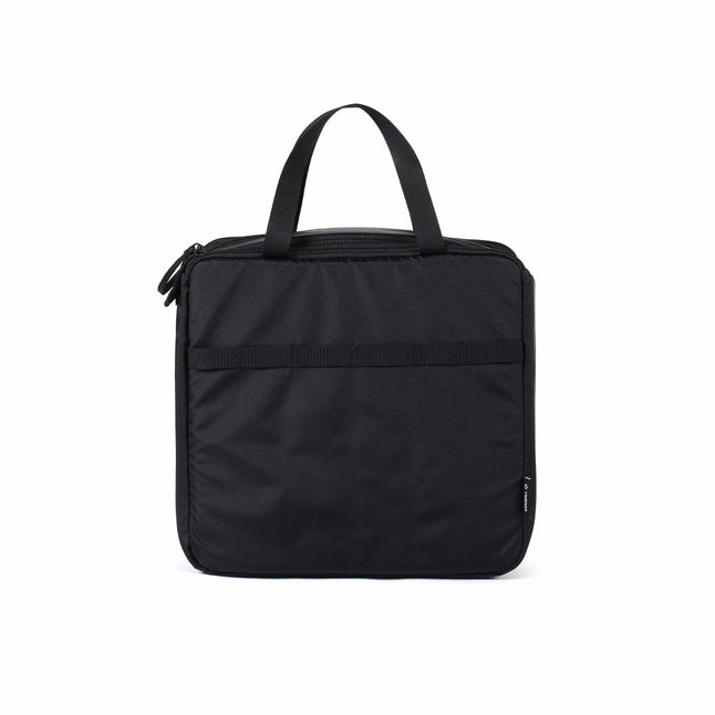 helinox-innentasche-padded-inner-case-fuer-field-office-schwarz-ansicht-2