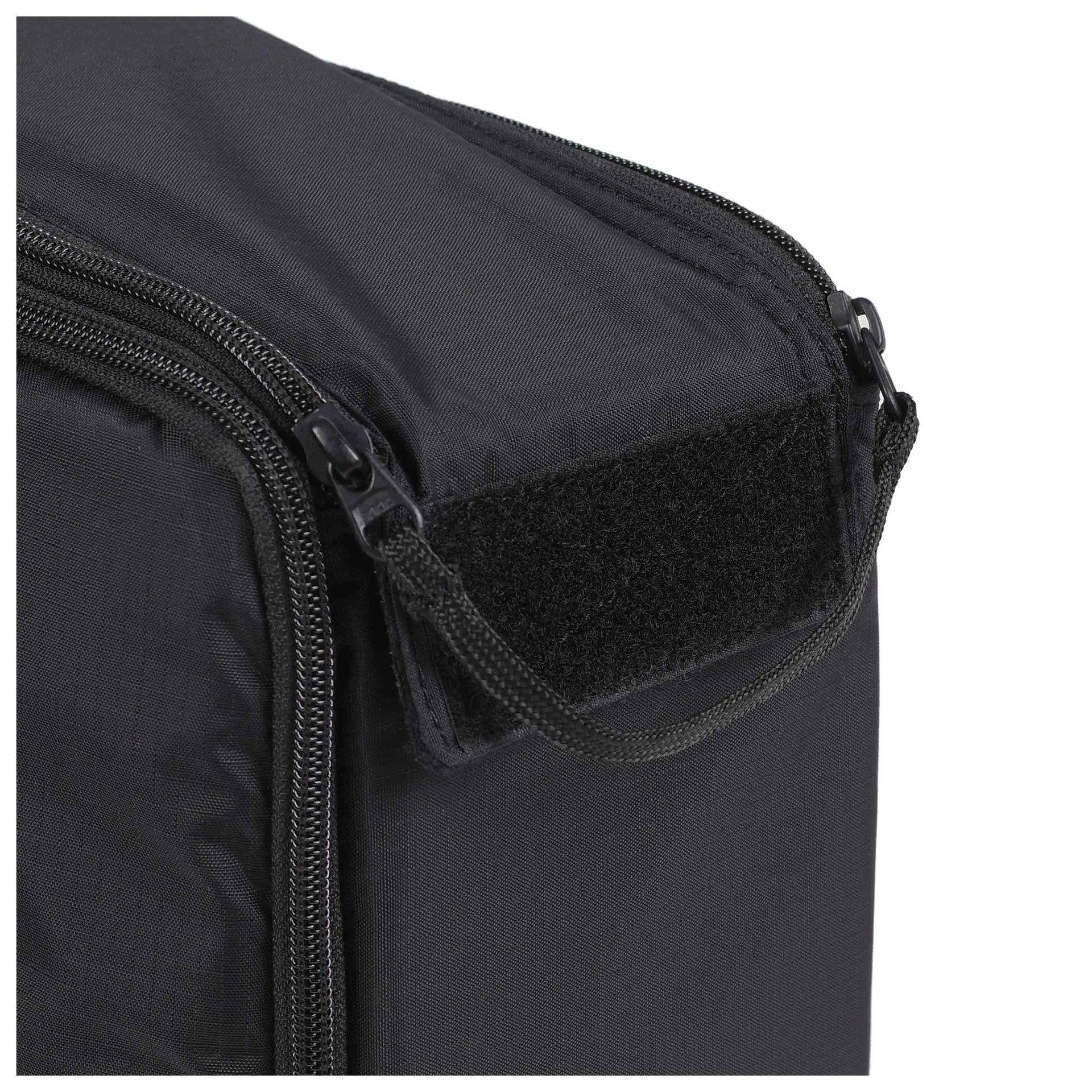 helinox-innentasche-padded-inner-case-fuer-field-office-schwarz-ansicht-3