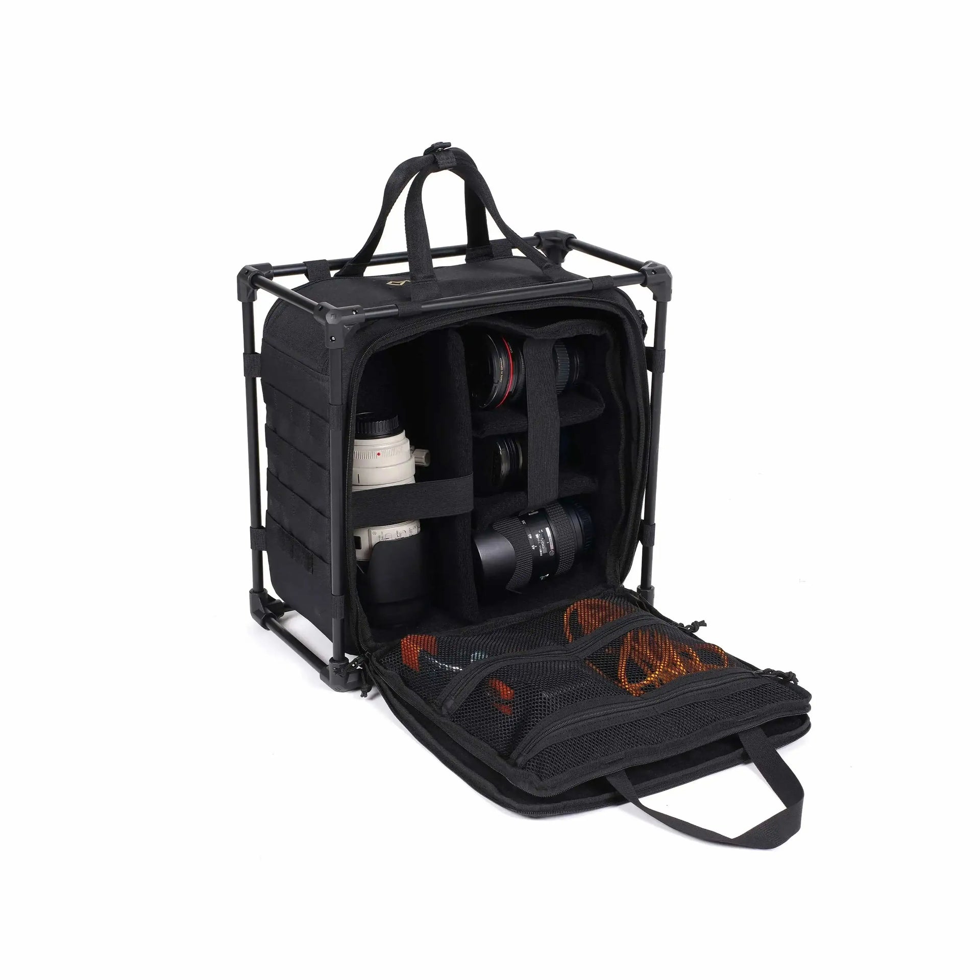 helinox-innentasche-padded-inner-case-fuer-field-office-schwarz-ansicht-5