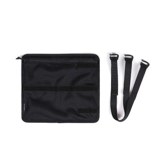 Système de compression Compressor pour Field Office noir