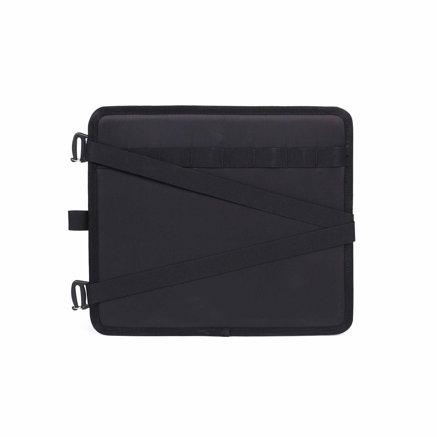Système de compression Compressor pour Field Office