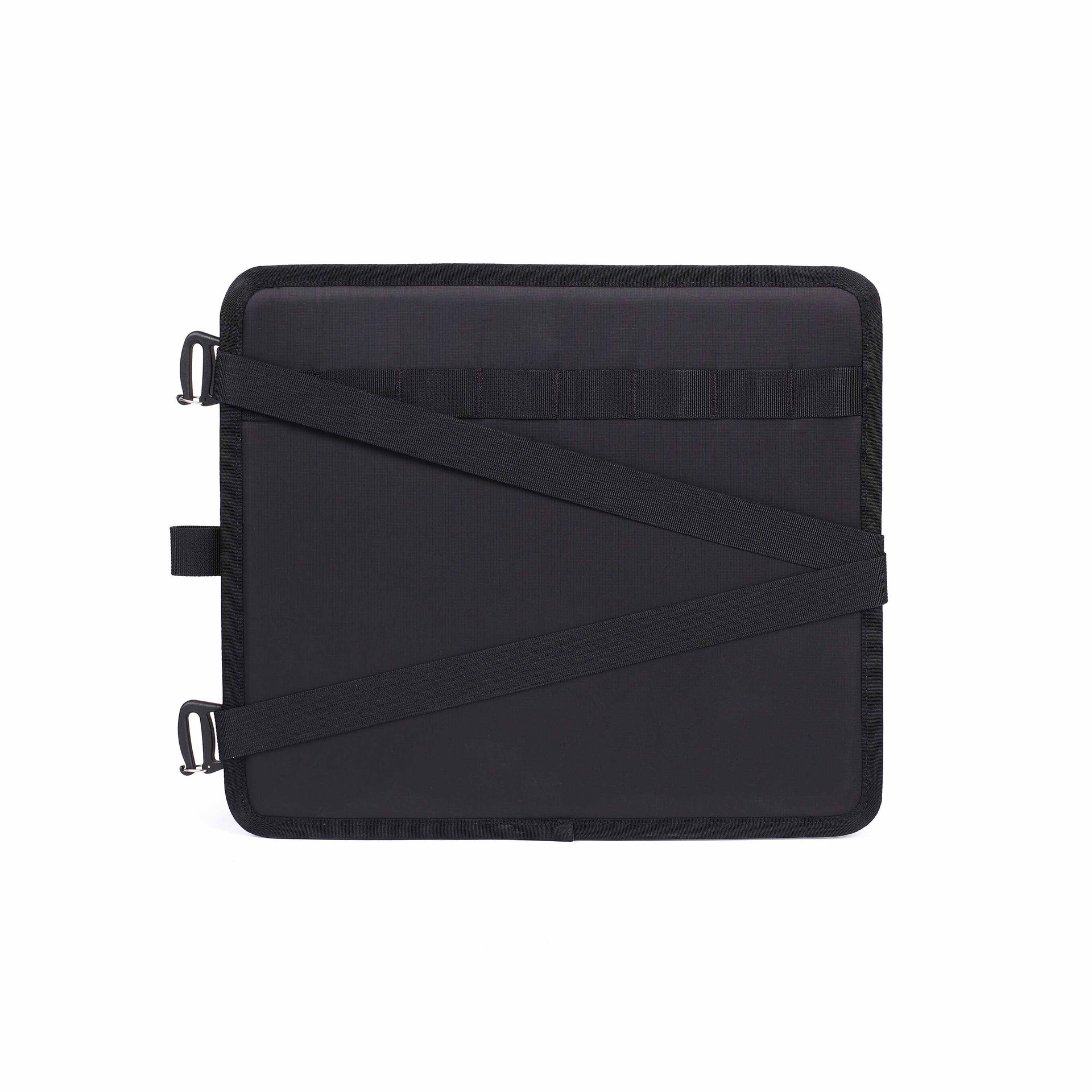 Système de compression Compressor pour Field Office