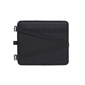 Système de compression Compressor pour Field Office noir