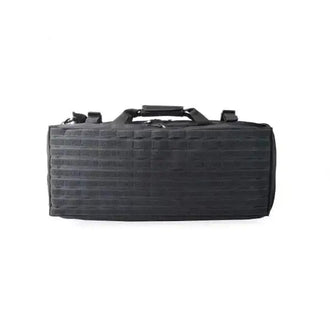 Housse pour arme longue 925M-1 Molle courte