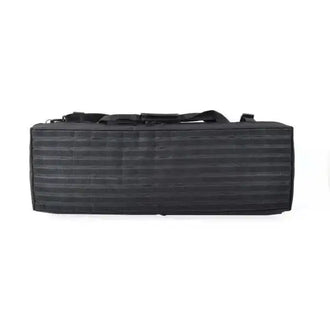 Housse pour arme longue 925M-1 Molle longue