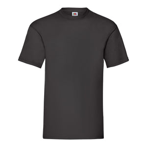 T-Shirt Valueweight T  lot de 5