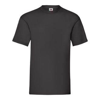 T-Shirt Valueweight T  lot de 5