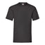 T-Shirt Valueweight T  lot de 5